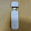 F8 Wireless Network Card with SIM Card Insertion European Version Mobile WiFi Car Router 6