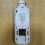 F8 Wireless Network Card with SIM Card Insertion European Version Mobile WiFi Car Router 3