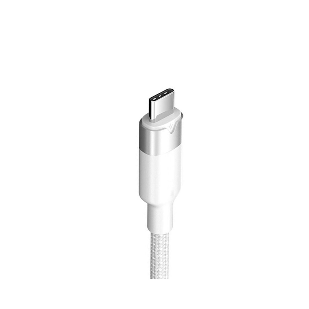 4K 60Hz 100W Usb C Cable Fast Charging 5A Type Usb C 3.2 Gen 2 Extension Cable 10Gbps Video Cable Extension Wire 4712584749874