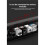 24-Port Cat6 Patch Panel UTP/STP Tool-Free Rack Mount Network Panel with Labels for Structured Cabling 2
