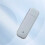 F8 Wireless Network Card with SIM Card Insertion European Version Mobile WiFi Car Router 4