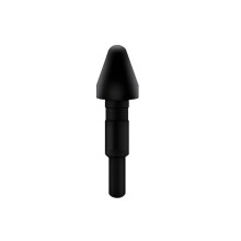 Stylus Pen Tip for Xiaoxin Pad/Pad /Yoga Pad Pro/Precision Pen2 Replacement Styluses Nibs