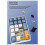 Aigo A18 Wireless Mechanical Numeric Keypad 22 Keys for Laptops and Computers 9