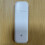 F8 Wireless Network Card with SIM Card Insertion European Version Mobile WiFi Car Router 5