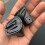2 Accessoires pour Détecteur de Métaux Souterrain : Support de Télécommande pour XP X35, Orx et FMF Deus2 7