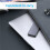 Multifunctional Memory Card Reader Type-C & USB A Card Reader XD+CF+MS++TF/M2 Reader Multi-Card Reader Adapter 8