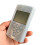 For XP35 Orx XP Metal Detectors Remote Control Silicone Protection Cover 6