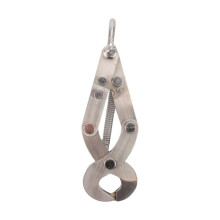 Drone Automatic Decoupling Device Lifting Hook for T30 T40 T50 T60 T70 T100 Agricultural Use