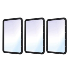 3PCS FEP Film Resin Vat for Photon M3 FEP Upgrades 3D Printer Accessories