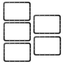 5PCS FEP Film Resin Vat for Photon M3 FEP Upgrades 3D Printer Accessories