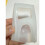 For XP35 Orx XP Metal Detectors Remote Control Silicone Protection Cover 2