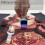 Diamond Painting Roller - Efficient Smoothing Tool for Crafting, Press Roller with 10 Ridges in Rainbow Color 4