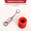 Circulation Pump Rotation Tester Heating Circulation Pump Rotation Tester Solenoid Valve Opening Detection Tool 3