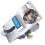 Arcade Coin Acceptor 636 Multi Electronic Roll Down Coin Acceptor Selector Mechanism Vending Machine Arcade Game Ticket 6