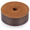 Leather Strap 1 Inches Wide Flat Leather Strips, for DIY  Projects, Tooling, Belt, Garden Tools 3