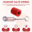 Circulation Pump Rotation Tester Heating Circulation Pump Rotation Tester Solenoid Valve Opening Detection Tool 2
