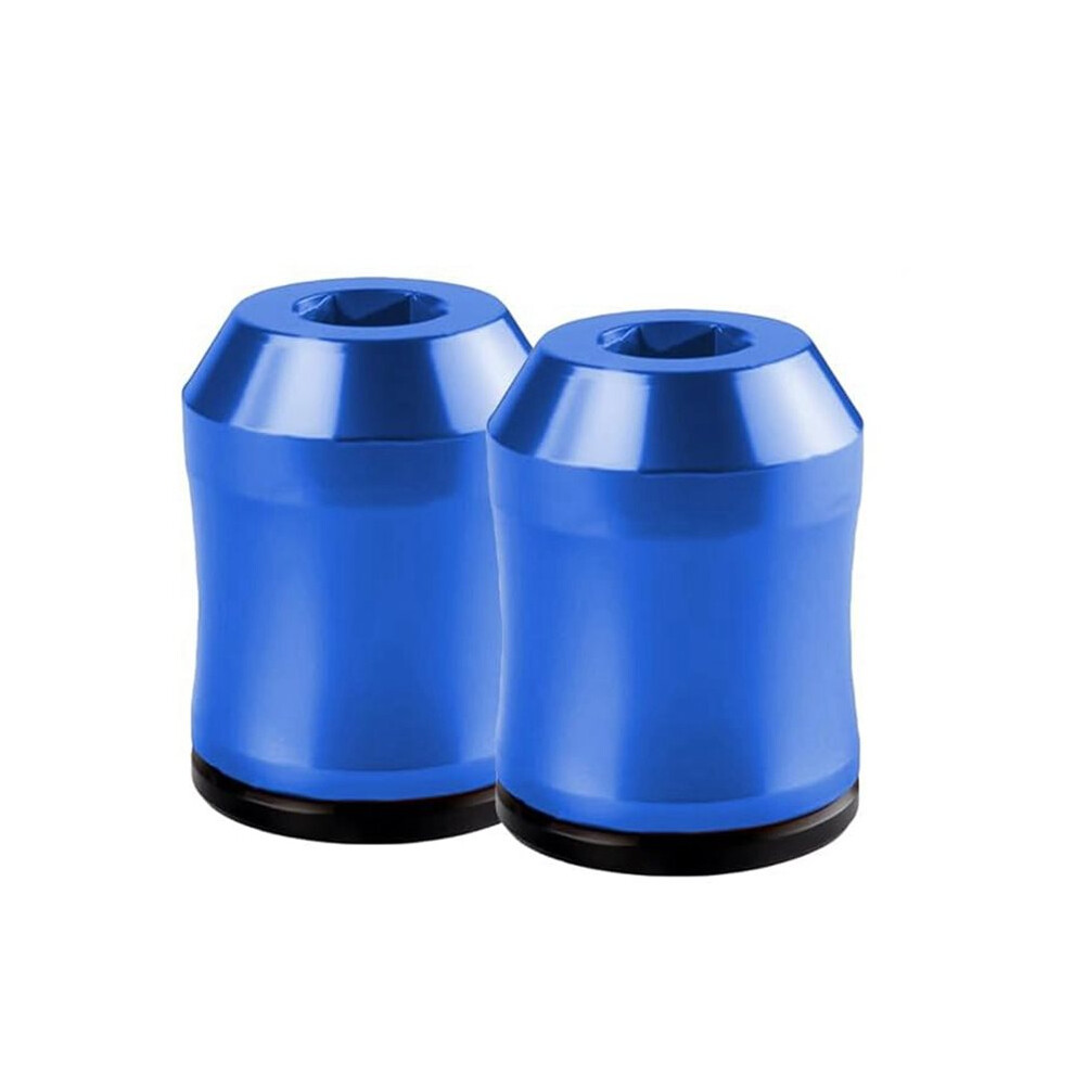 Screwdriver Magnetic Ring, 2026 New Screw Removable Household Tool For Hex Screwdriver And Power Bits B 6032301729148