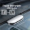 Portable Rubber Wiper Refurbishment Windshield Wiper Repair Tool for Smooth Car Windshield Maintenance 3