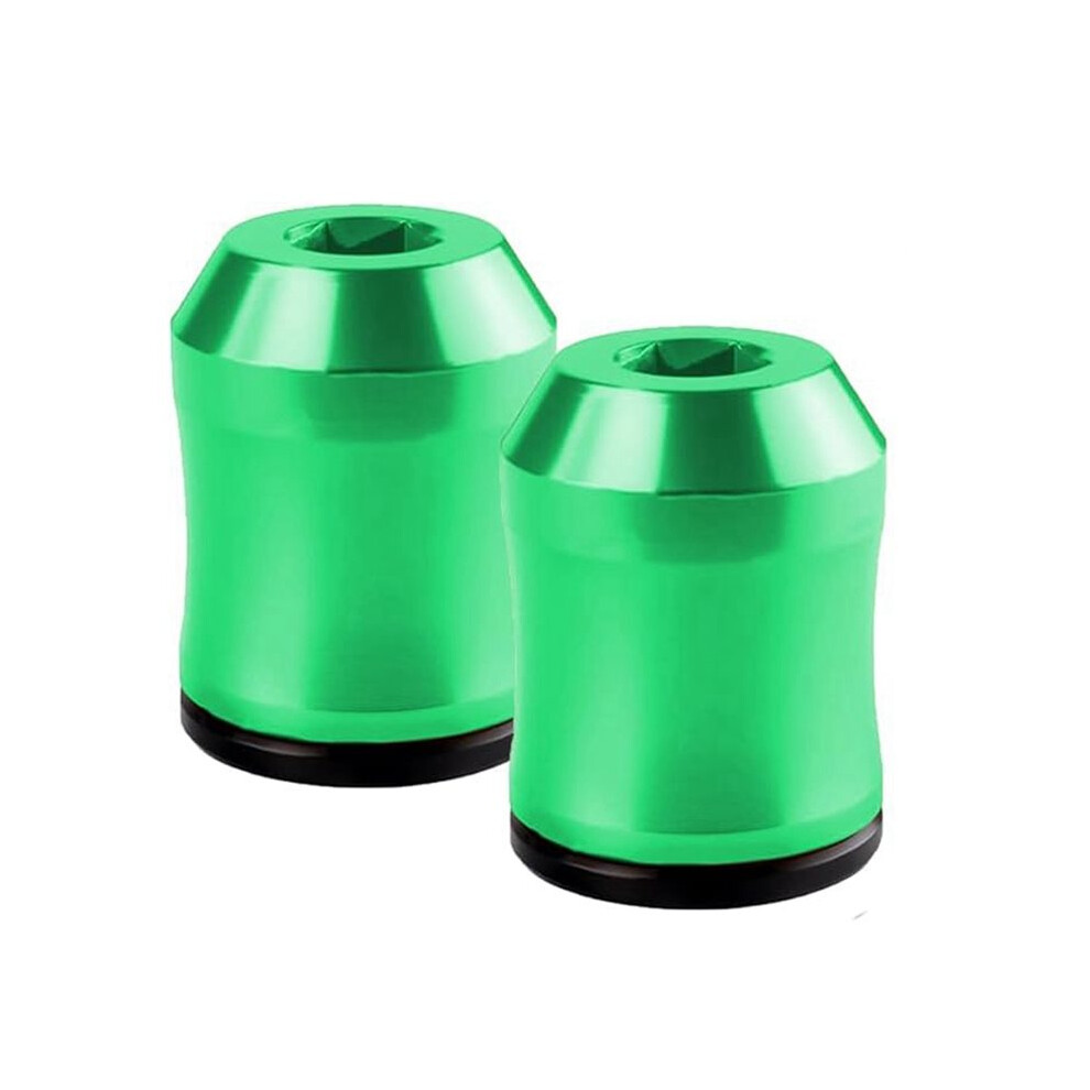 Screwdriver Magnetic Ring, 2026 New Screw Removable Household Tool For Hex Screwdriver And Power Bits E 6033892001569