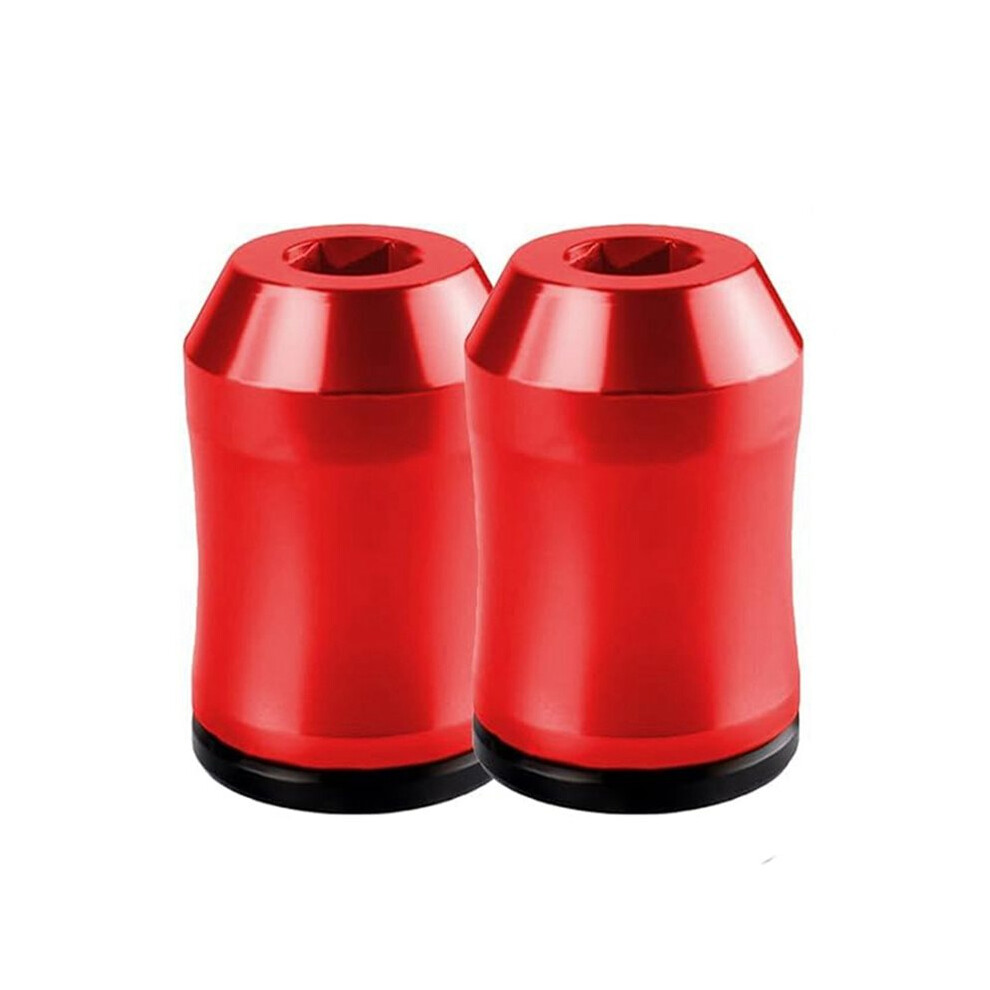 Screwdriver Magnetic Ring, 2026 New Screw Removable Household Tool For Hex Screwdriver And Power Bits A 4713405040873