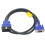 For AUTEL IM608/IM608PRO Main Cable Test Main Cable (Three-Row Hole) Diagnostic Tool 6