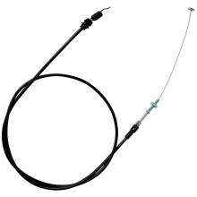 583441401 Lawn Mower Drive Control Cable for AYP 583 44 14-01 427411 Walk-Behind Rotary Lawn Mower