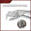 Adjustable Locking Pliers for Welding Holding & Clamping Multifunctional Tool 4