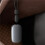 Portable Rubber Wiper Refurbishment Windshield Wiper Repair Tool for Smooth Car Windshield Maintenance 5