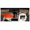 971LM LiftMaster Garage Door Opener Remote for Learn Button 1997-2005 Models 2-Pack 5
