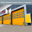 Universal Garage Door Opener Keypad, Wireless Keyless Entry for Multiple Brands 7