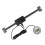 Vertical/Horizontal Dual-Use Digital Display Ruler Machine Tool with Displacement Sensor for Carving Machine 0-150mm 1