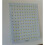 10 Stück für  Lithophane LED-Panel CMYK LED-Hintergrundbeleuchtungsplatine PLA Basic CMYK Lithophane Bundle 120bit 2