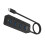 USB 3.0 Adapter Multi-Function Splitter Adapter Computer Laptop Docking Station Plug and  7 in 1 HUB Splitter Box 5G 6