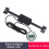 Vertical/Horizontal Dual-Use Digital Display Ruler Machine Tool with Displacement Sensor for Carving Machine 0-150mm 10