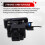 3D Printer Part Filament Feeding Assembly for Flashforge AD5X Filament Assembly 6