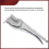 Adjustable Locking Pliers for Welding Holding & Clamping Multifunctional Tool 5