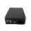 Dual  Digital PID Controller with GX16 5 Pin DEN Plug EU Power Cable 2