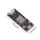 1Pc ESP-12F WLED Controller Module Chassis Ambient Light WIFI Controller ESP8266 Accessories with Shell 7