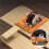 Woodworking Cutting Machine Base Adjustable Precision Durable Can Be Chamfered At 45 Angle Electric Saw Base Plate Tool 2
