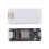 1 Stuk ESP-12F WLED-Controllermodulebehuizing Omgevingslicht WIFI-Controller ESP8266 Accessoires Geen Behuizing 6