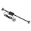 Vertical/Horizontal Dual-Use Digital Display Ruler Machine Tool with Displacement Sensor for Carving Machines 0-500mm 1
