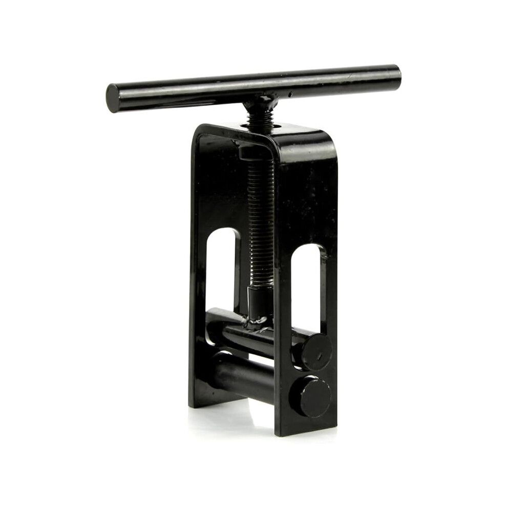 Squeeze Off Tool 0-20Mm Shut Off Tool For Plastic Water Pipe Crimping Tool Stops Water Pipe Blocker Hose Pinch Off Plier 4714025541450