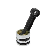 Piston Connecting Rod N491979 for  D25481 DCH481 Hammer Drill Power Tool Accessories