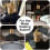 2 Pack 1/8 Inch Automatic Air Vent Valve, Automatic Air Bleed Vent, Float Valve for Hot Water Radiators Heating System 4