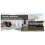 Universal Garage Door Opener Keypad, Wireless Keyless Entry for Multiple Brands 8