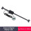 Vertical/Horizontal Dual-Use Digital Display Ruler Machine Tool with Displacement Sensor for Carving Machines 0-300mm 4