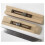 Woodworking Inclined  Angle Shovel Platform Beech Wood Group Craftsmanship Material Package Specail Tools Kit 5