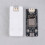 1Pc ESP-12F WLED Controller Module Chassis Ambient Light WIFI Controller ESP8266 Accessories with Shell 6