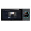 6-Zoll-Tuya  Home Multifunktions-Zentralsteuerfeld Zigbee-Gateway-Schalter-Controller 1