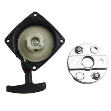 Fit for 23cc 26cc Pull 52MM EB650 EBD600 Garden Replacement Tool Pull